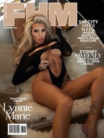 FHM Canada